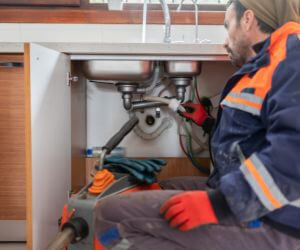 About Septic Pumping Service Wales, MA